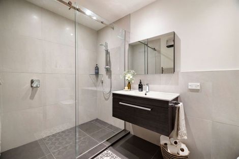 Photo of property in 14 Suffolk Street, Arrowtown, 9302