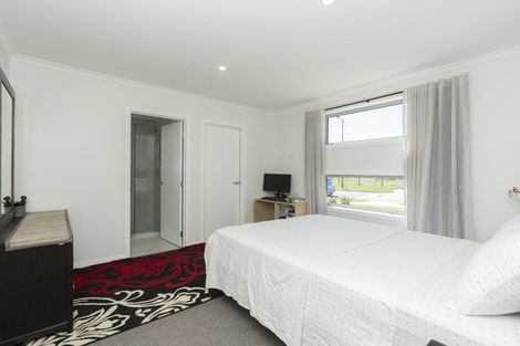 Photo of property in 85 Tautoro Road, Ngaruawahia, 3720
