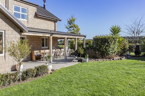 Photo of property in 47 Paritai Lane, Amberley, 7481