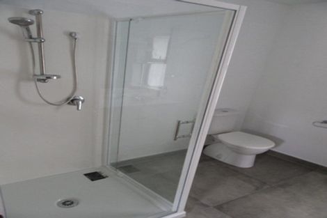 Photo of property in 16 George Street, Riccarton, Christchurch, 8041