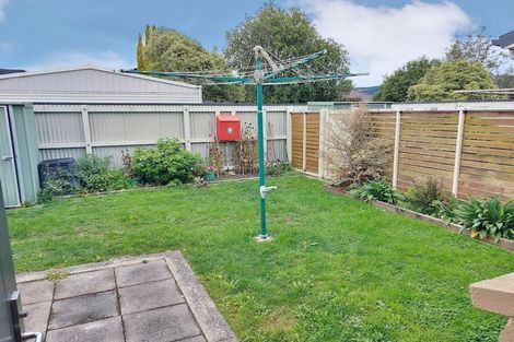 Photo of property in 4/17a Miro Street, Trentham, Upper Hutt, 5018