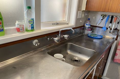 Photo of property in 45 Gibson Road, Tuakau, 2121