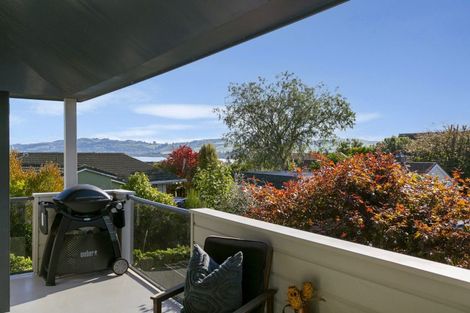 Photo of property in 2/7 Ngamotu Road, Taupo, 3330