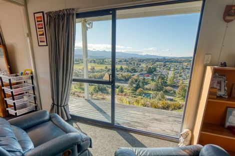 Photo of property in Rosstown, Reefton, 7830