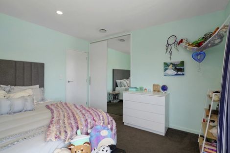 Photo of property in 26 Radbrook Street, Avonhead, Christchurch, 8042