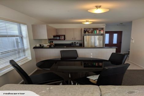 Photo of property in 14-f1 Tireti Road, Titahi Bay, Porirua, 5022