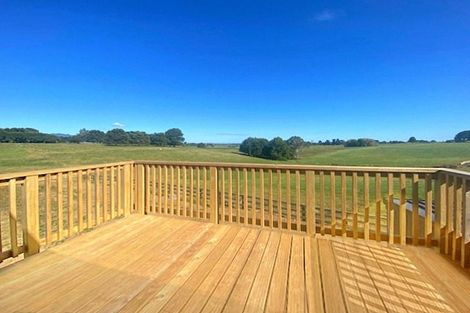 Photo of property in 4/264 Korimako Drive, Te Awamutu, 3800