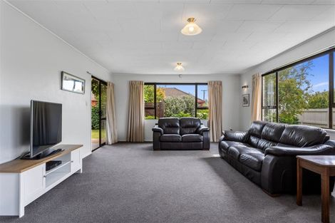 Photo of property in 47 West Belt, Rangiora, 7400