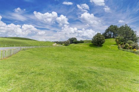 Photo of property in 1569 Poihipi Road, Oruanui, Taupo, 3377