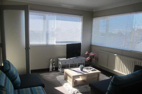 Photo of property in Lago Apartments, 1102unit Fenton Street, Rotorua, 3010