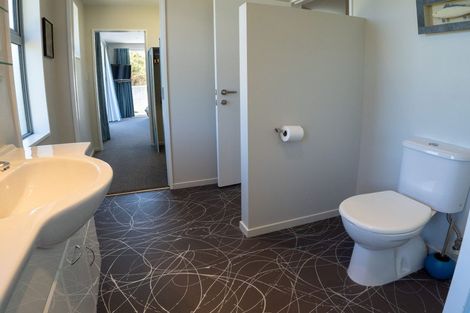 Photo of property in 39d Pawsons Valley Road, Duvauchelle, 7581