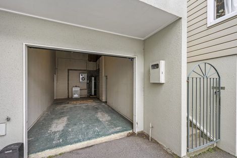 Photo of property in 259u3 The Terrace, Te Aro, Wellington, 6011