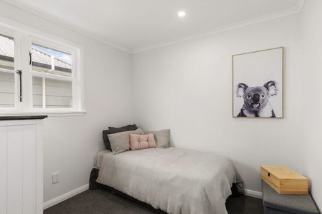 Photo of property in 5c Moonshine Road, Trentham, Upper Hutt, 5018