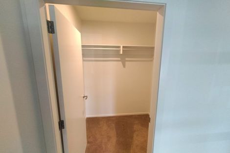 Photo of property in 202/2u Onepu Road, Kilbirnie, Wellington, 6022