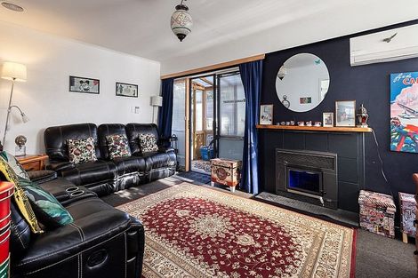 Photo of property in 19 Harold Crescent, Fordlands, Rotorua, 3015