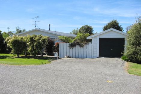 Photo of property in 32 Gouland Road, Spring Creek, 7202