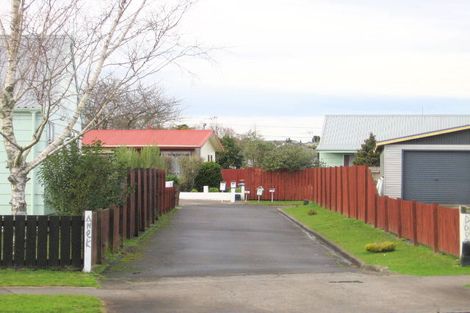 Photo of property in 73b Karaka Street, Nawton, Hamilton, 3200