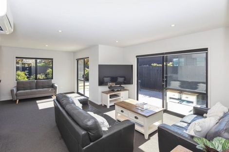Photo of property in 59 Richmond Avenue, Halswell, Christchurch, 8025