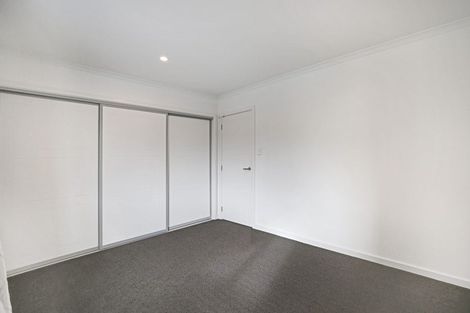 Photo of property in 122a Alford Forest Road, Allenton, Ashburton, 7700