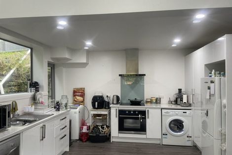 Photo of property in 70 Sunny Grove, Wainuiomata, Lower Hutt, 5014