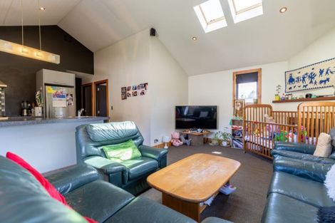 Photo of property in 32 Quill Street, Lake Hayes, Queenstown, 9304