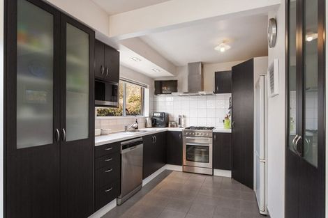 Photo of property in 49b Ambleside Drive, Burnside, Christchurch, 8053