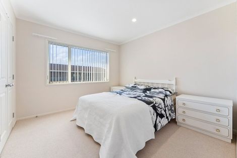 Photo of property in 147 Tukapa Street, Westown, New Plymouth, 4310