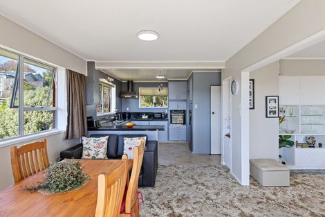 Photo of property in 21a Bennett Street, Paeroa, 3600