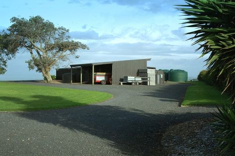 Photo of property in 79 Fuller Road, South Head, Helensville, 0874