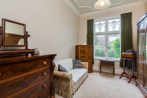 Photo of property in 26 Stevenson Avenue, Sawyers Bay, Port Chalmers, 9023