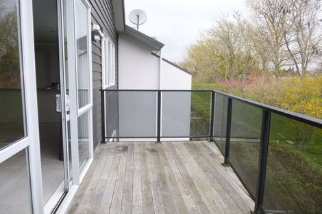 Photo of property in 6u9 Page Place, Hamilton East, Hamilton, 3216