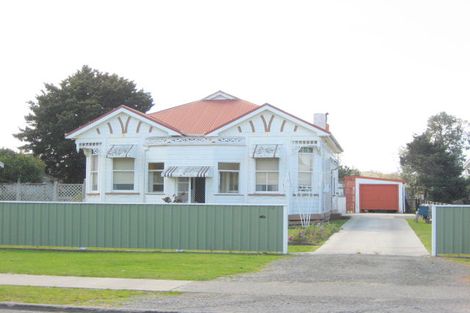 Photo of property in 73 Lahore Street, Wairoa, 4108