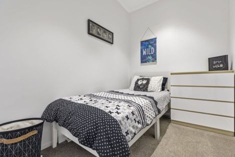 Photo of property in 96 Squadron Drive, Hobsonville, Auckland, 0618