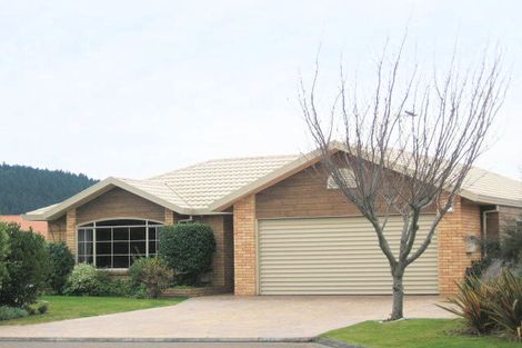 Photo of property in 10 Belgrave Place, Taradale, Napier, 4112