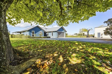 Photo of property in 64b Crawford Road, Te Kowhai, Hamilton, 3288