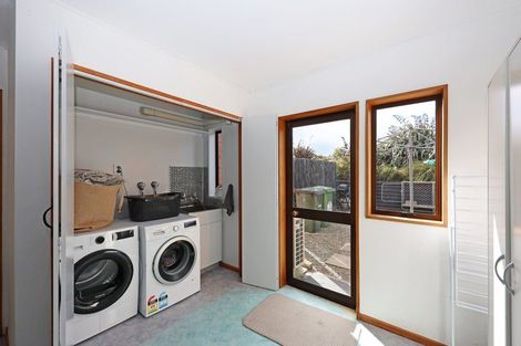 Photo of property in 185 Homestead Road, Weston, Oamaru, 9491
