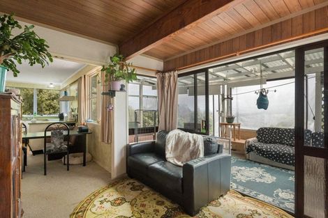 Photo of property in 10 Adams Road, Thornton Bay, Thames, 3575