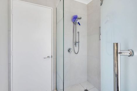 Photo of property in 3/70 Whiteley Street, Moturoa, New Plymouth, 4310