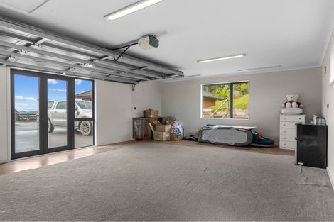 Photo of property in 318 Vinegar Hill Road, Kauri, Kamo, 0185