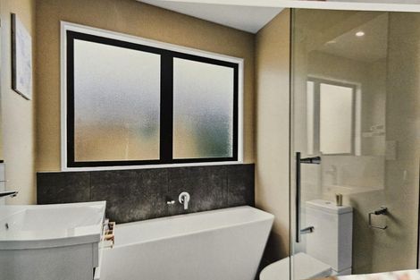 Photo of property in 1 Mary Gebbie Avenue, Prebbleton, 7604