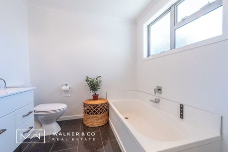 Photo of property in 1a Ebdentown Street, Ebdentown, Upper Hutt, 5018