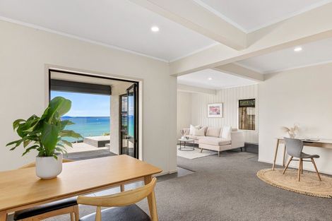 Photo of property in 8 Durness Place, Red Beach, 0932