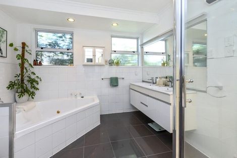 Photo of property in 136 Highsted Road, Casebrook, Christchurch, 8051