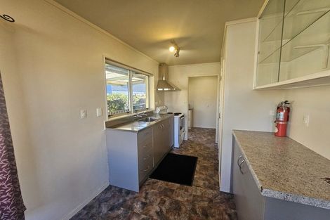 Photo of property in 2 Parewaitai Court, Papamoa Beach, Papamoa, 3118