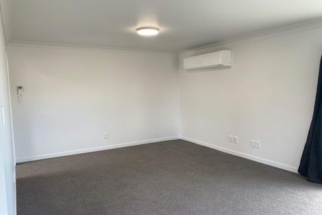 Photo of property in 31 Elliott Street, Taradale, Napier, 4112
