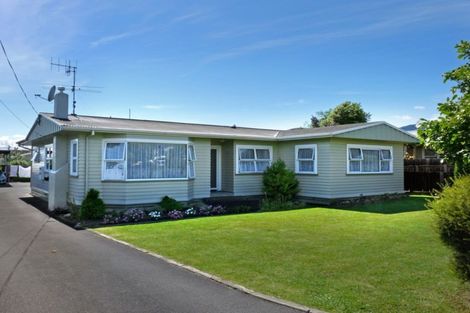 Photo of property in 17 Talbot Street, Richmond, 7020