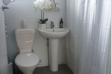 Photo of property in 56a Lord Cobham Avenue, Whakatane, 3120