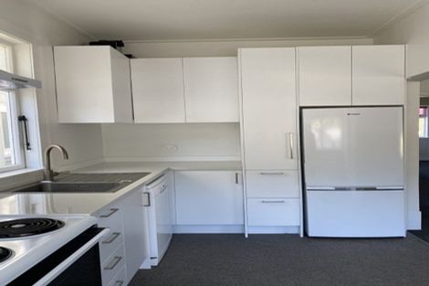 Photo of property in 81 Moxham Avenue, Hataitai, Wellington, 6021