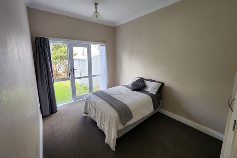 Photo of property in 165 Moxham Avenue, Hataitai, Wellington, 6021