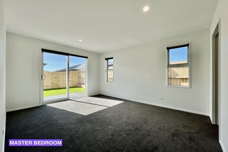 Photo of property in 26 John Gibb Street, Belfast, 8051